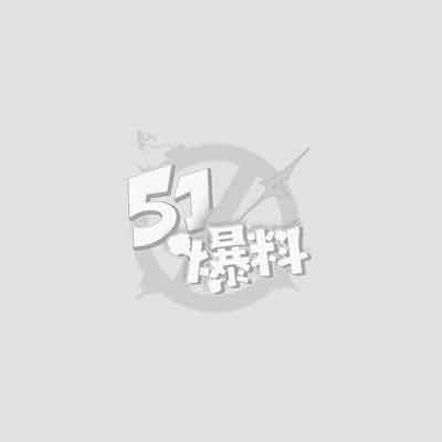 抖音风绿帽PMV混剪 甜美娇妻偷情被老板强上 镜头捉她与陌生男人的激情瞬间